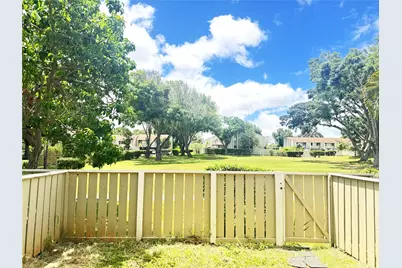 94-364 Hokuala Street #183, Mililani, HI 96789 - Photo 15