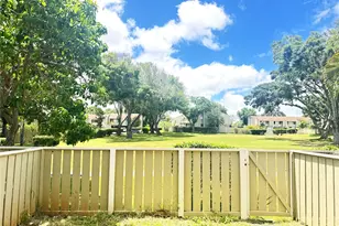 94-364 Hokuala St, Mililani, HI 96789 - Photo 15