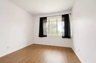 94-364 Hokuala St, Mililani, HI 96789 - Photo 7