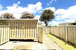 94-364 Hokuala St, Mililani, HI 96789 - Photo 13
