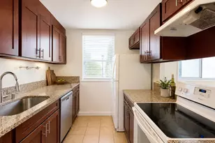 94-364 Hokuala St, Mililani, HI 96789 - Photo 3