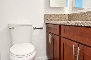 94-364 Hokuala St, Mililani, HI 96789 - Photo 13