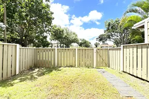 94-364 Hokuala St, Mililani, HI 96789 - Photo 11