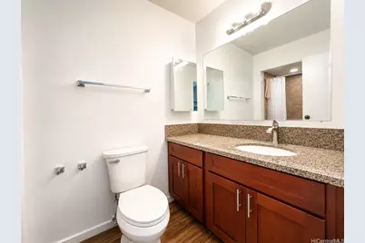 94-364 Hokuala Street #183, Mililani, HI 96789 - Photo 11