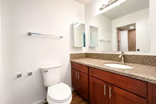94-364 Hokuala St, Mililani, HI 96789 - Photo 11