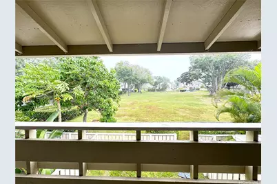 94-364 Hokuala Street #183, Mililani, HI 96789 - Photo 13