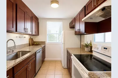 94-364 Hokuala Street #183, Mililani, HI 96789 - Photo 5