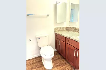 94-364 Hokuala Street #183, Mililani, HI 96789 - Photo 11