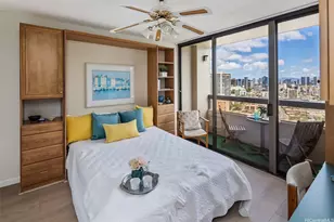 2499 Kapiolani Blvd, Honolulu, HI 96826 - Photo 9