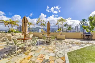 2499 Kapiolani Blvd, Honolulu, HI 96826 - Photo 21