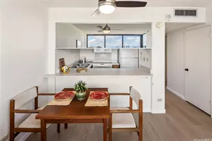 2499 Kapiolani Blvd, Honolulu, HI 96826 - Photo 13