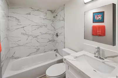 2499 Kapiolani Boulevard #2804, Honolulu, HI 96826 - Photo 7