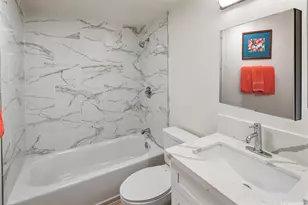 2499 Kapiolani Blvd, Honolulu, HI 96826 - Photo 7