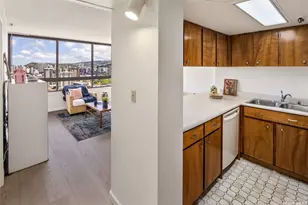 2499 Kapiolani Blvd, Honolulu, HI 96826 - Photo 5