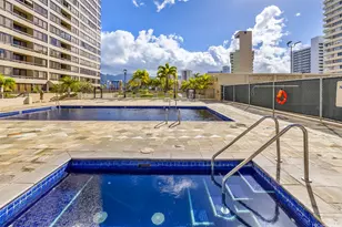 2499 Kapiolani Blvd, Honolulu, HI 96826 - Photo 17