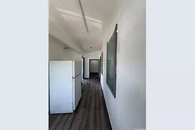 1104 Palama Street, Honolulu, HI 96817 - Photo 5