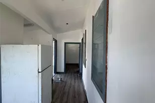 1104 Palama St, Honolulu, HI 96817 - Photo 5