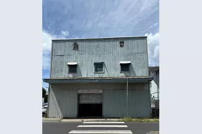 1104 Palama Street, Honolulu, HI 96817 - Photo 7