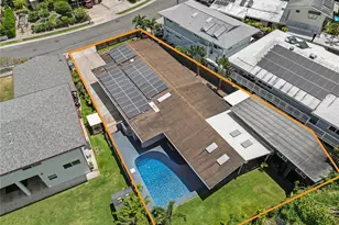 1027 Alahaki St, Kailua, HI 96734 - Photo 23