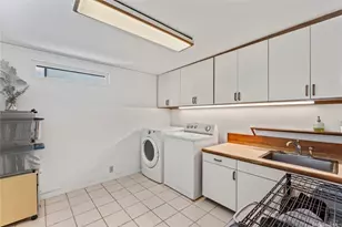 1027 Alahaki St, Kailua, HI 96734 - Photo 17