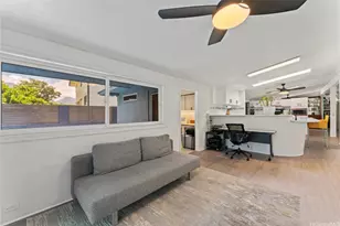 1027 Alahaki St, Kailua, HI 96734 - Photo 7