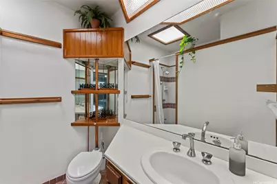 1027 Alahaki Street, Kailua, HI 96734 - Photo 13