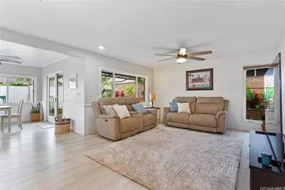 94-490 Holaniku Street, Honolulu, HI 96789 - Photo 7