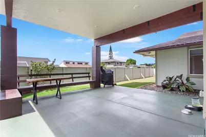 94-490 Holaniku Street, Honolulu, HI 96789 - Photo 3