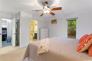 94-490 Holaniku St, Mililani, HI 96789 - Photo 13