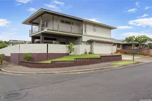 94-490 Holaniku St, Honolulu, HI 96789 - Photo 1