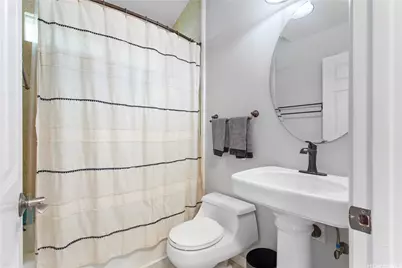 94-490 Holaniku Street, Honolulu, HI 96789 - Photo 17