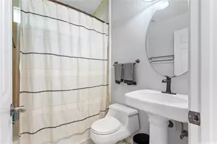 94-490 Holaniku St, Mililani, HI 96789 - Photo 17