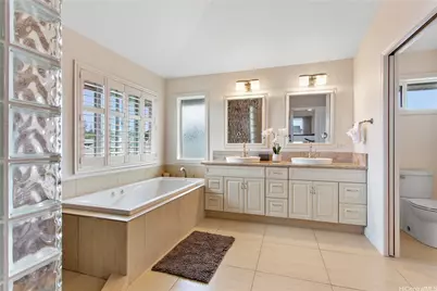 94-490 Holaniku Street, Honolulu, HI 96789 - Photo 21