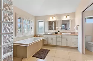 94-490 Holaniku St, Mililani, HI 96789 - Photo 21