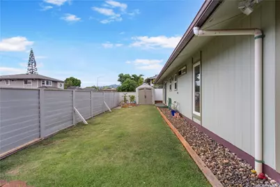 94-490 Holaniku Street, Honolulu, HI 96789 - Photo 5