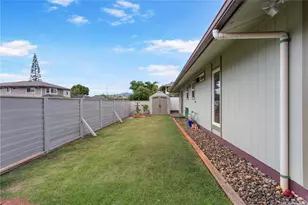 94-490 Holaniku St, Mililani, HI 96789 - Photo 5