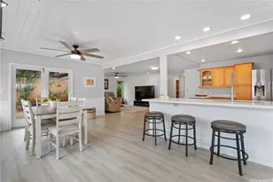 94-490 Holaniku St, Mililani, HI 96789 - Photo 11
