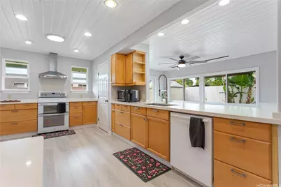 94-490 Holaniku Street, Honolulu, HI 96789 - Photo 9