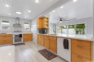 94-490 Holaniku St, Mililani, HI 96789 - Photo 9