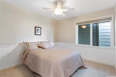94-490 Holaniku Street, Honolulu, HI 96789 - Photo 15