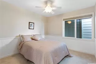 94-490 Holaniku St, Mililani, HI 96789 - Photo 15