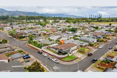 94-490 Holaniku Street, Honolulu, HI 96789 - Photo 25