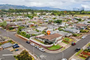 94-490 Holaniku St, Mililani, HI 96789 - Photo 25