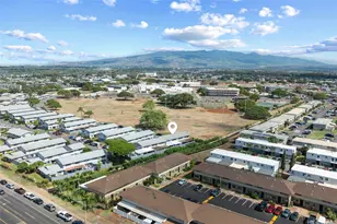 91-551 Kulana Pl, Ewa Beach, HI 96706 - Photo 17