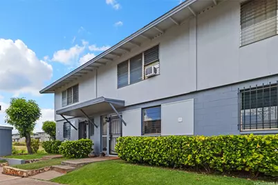 91-551 Kulana Place #NN2, Ewa Beach, HI 96706 - Photo 15