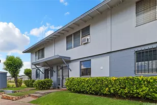 91-551 Kulana Pl, Ewa Beach, HI 96706 - Photo 15