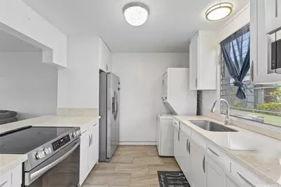 91-551 Kulana Place #NN2, Ewa Beach, HI 96706 - Photo 5