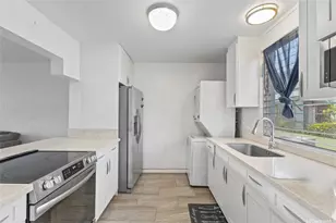 91-551 Kulana Pl, Ewa Beach, HI 96706 - Photo 5