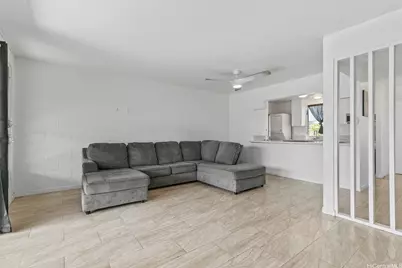 91-551 Kulana Place #NN2, Ewa Beach, HI 96706 - Photo 3