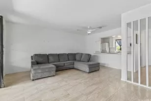 91-551 Kulana Pl, Ewa Beach, HI 96706 - Photo 3